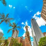 Navigating the Los Angeles Commercial Real Estate Market: Tips for Success