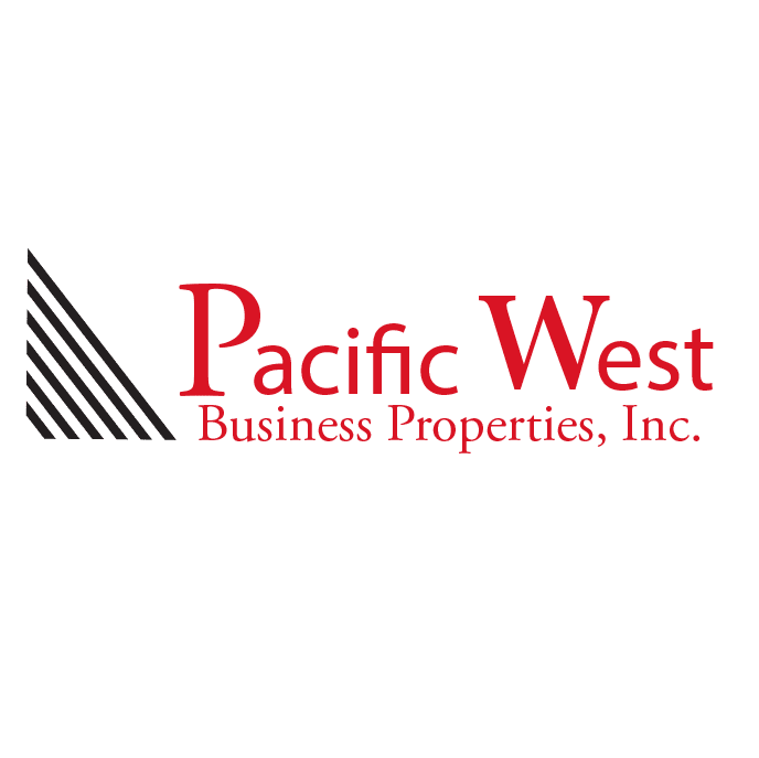 Pacific West Business Properties, Inc